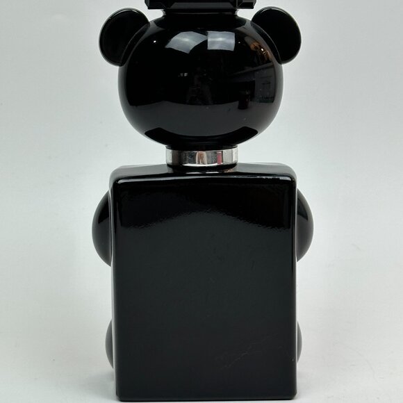 NEW - Moschino Toy Boy Eau de Parfum 3.4 fl. oz. ๐น๐ค๐ฅ | Made in Italy | Rare - Picture 7 of 13